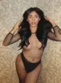 Escort Versa Virtual sex