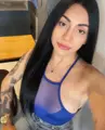 Escort Versa Virtual sex