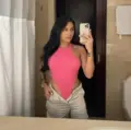 Escort Versa Virtual sex