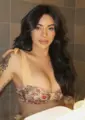 Escort Versa Virtual sex