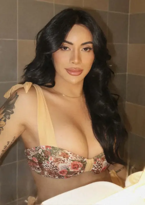 Escort Versa Virtual sex