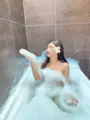 Escort - Videos He uses erotic accessories