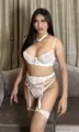 Escort - Videos Use of fancy clothing/uniforms