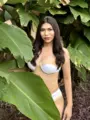 Escort - Videos Traditional massage