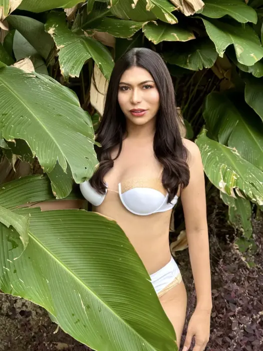 Escort - Videos Traditional massage
