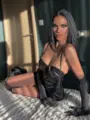 Escort Ready for party your wildest fantasies Feasts and Events