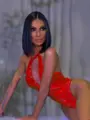 Escort Ready for party your wildest fantasies Feasts and Events
