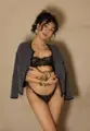 Escort LB VVIP around the world Traditional massage