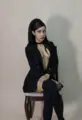 Escort LB VVIP around the world Traditional massage