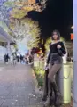 Escort LB VVIP around the world Kiss me in the mouth