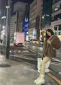 Escort LB VVIP around the world Oral sex with condom