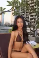 Escort Thalia Sierra He uses erotic accessories