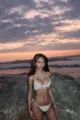 Escort Thalia Sierra He uses erotic accessories