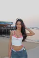 Escort Thalia Sierra Anal sex with condom