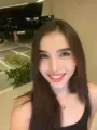 Escort Model Ariya789  BKK
