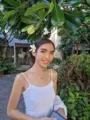 Escort Ariya789 Kiss me in the mouth