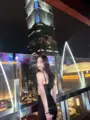 Escort Ariya789 Oral sex with condom