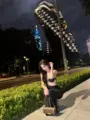 Escort Ariya789 Kiss me in the mouth
