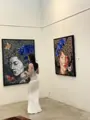 Escort Ariya789 Traditional massage