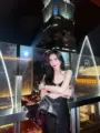 Escort Ariya789 Oral sex with condom