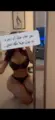 Escort Huda Traditional massage