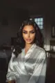 Escort Huda Oral sex with condom