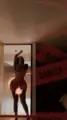 Escort Huda Oral sex with condom