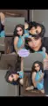 Escort Huda Oral sex with condom