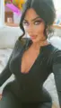 Escort Huda Traditional massage