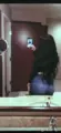 Escort Huda Traditional massage