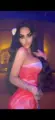 Escort Huda Traditional massage