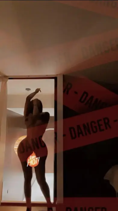 Escort Huda Oral sex with condom