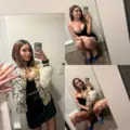 Escort Sara with nice tool BDSM