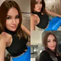 Escort Sara with nice tool Kiss me in the mouth