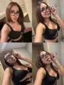 Escort Sara with nice tool Massage by tantric massage
