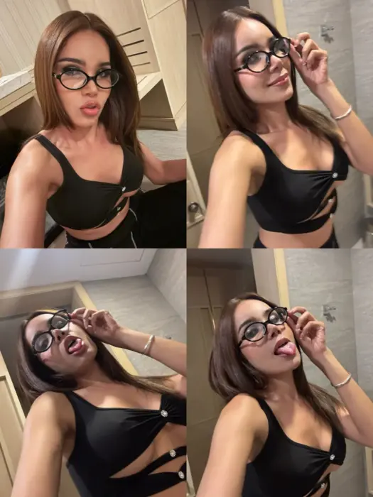 Escort Sara with nice tool Massage by tantric massage