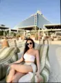 Escort TSAnny Group sex