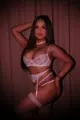Escort Best Of Both World Group sex