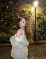 Escort Leah Passive