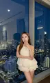 Escort Leah Oral sex without a condom