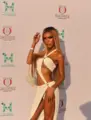 Escort Monster 72inch Island Kat Virtual sex