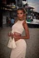 Escort Monster 72inch Island Kat Travel