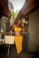 Escort Monster 72inch Island Kat Travel