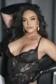 Escort DOMINAcassandra Travel
