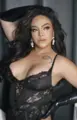Escort DOMINAcassandra Travel