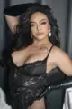 Escort DOMINAcassandra Travel