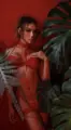 Escort Tspia Kiss me in the mouth
