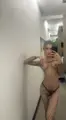 Escort Tspia Kiss me in the mouth