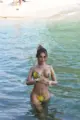 Escort Tspia Group sex