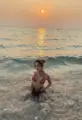 Escort Tspia Group sex